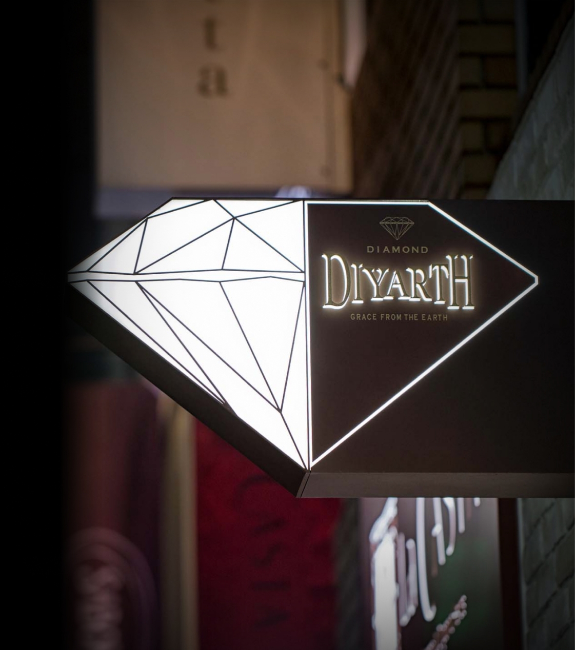 DIYARTH